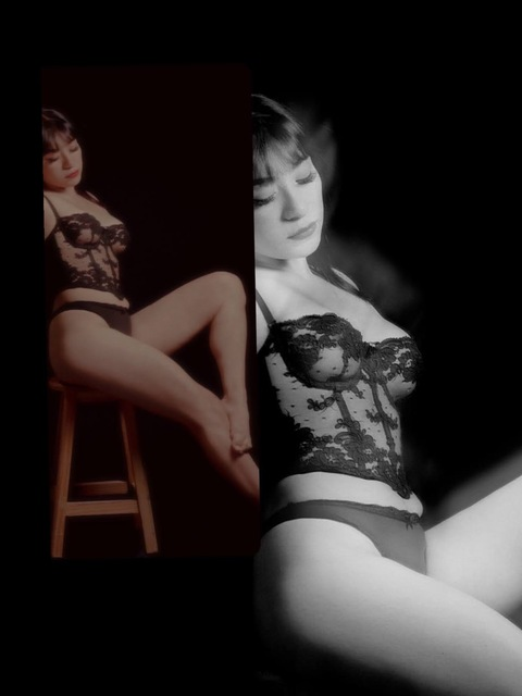 Header of cambecerril