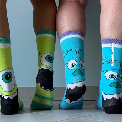 Header of cambiamoidea