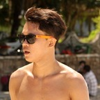 Free access to cambodian Leak OnlyFans 

 profile picture