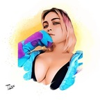 cambrianicolefree OnlyFans Leak 

 profile picture