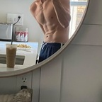 camcam004 OnlyFans Leaked Photos and Videos 

 profile picture