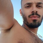 camel_devine OnlyFans Leak 

 profile picture