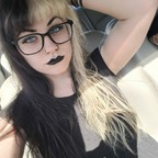 Onlyfans leaked camelliatsubaki 

 profile picture