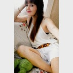 👑Camellie👑 (@camellie999) Leaks OnlyFans 

 profile picture