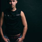 Free access to camenlonjons Leak OnlyFans 

 profile picture