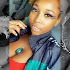 Onlyfans leaked cameracaramel 

 profile picture