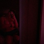 Download cameran OnlyFans content for free 

 profile picture