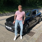 Onlyfans leak cameronfowler 

 profile picture