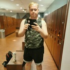 Cam cameronmikee Leaks OnlyFans 

 profile picture