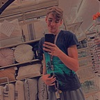 Cameron Moore (@cameronmooreofficial) Leaks OnlyFans 

 profile picture