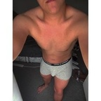 cameronwills99 OnlyFans Leaked Photos and Videos 

 profile picture