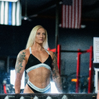 Free access to (cami_beee) Leaked OnlyFans 

 profile picture