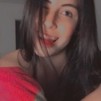 camicaraya OnlyFans Leak 

 profile picture