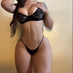 Free access to camidifirma Leak OnlyFans 

 profile picture