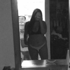 camigaby OnlyFans Leaked 

 profile picture