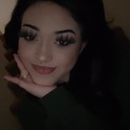 camii_baby (Camilla brown) OnlyFans Leaked Pictures & Videos 

 profile picture