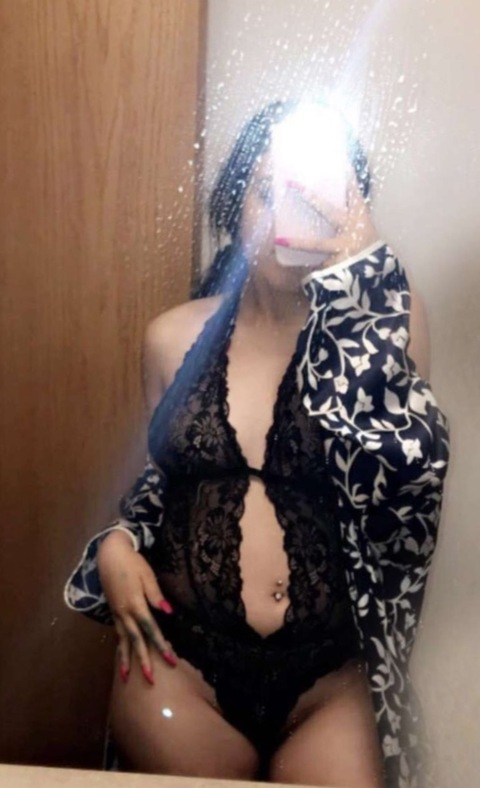 Header of camii_baby