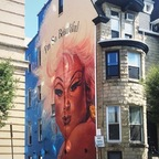 camiiii OnlyFans Leak 

 profile picture