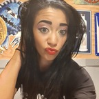 Macs1n (@camiivin) Leaked OnlyFans 

 profile picture