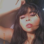 camila_laloca99 OnlyFans Leaked Photos and Videos 

 profile picture