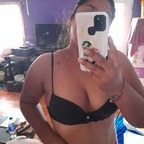camilaara (Camila) OnlyFans Leaked Videos and Pictures 

 profile picture