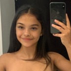 Download camilamami OnlyFans videos and photos for free 

 profile picture