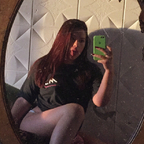 Download camilamartinez OnlyFans leaks for free 

 profile picture