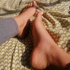 camilasfeetforu OnlyFans Leak 

 profile picture