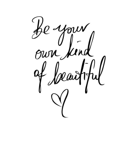 Header of camilelewis