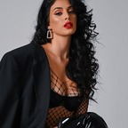 Camilla Araujo @camilla.araujo Leaks OnlyFans 

 profile picture