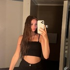 Free access to (@camilla.wayne) Leaked OnlyFans 

 profile picture