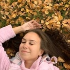 Onlyfans leak camilla_benz 

 profile picture