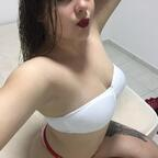 camillasouza (Camila) free OnlyFans Leaks 

 profile picture