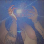 Download camillaxox OnlyFans leaks for free 

 profile picture