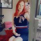 Download camille96 OnlyFans leaks for free 

 profile picture