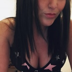 Cami (@camille_03) Leaks OnlyFans 

 profile picture