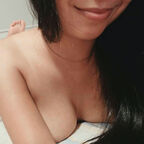 Onlyfans leaks camille_g24 

 profile picture