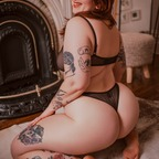 Onlyfans leak camille_haring 

 profile picture