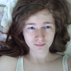 Camille_lalalal camille_lalalal Leak OnlyFans 

 profile picture