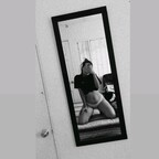 Onlyfans leaked camilleee91 

 profile picture