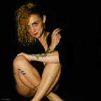 Onlyfans leaked camillekaz 

 profile picture