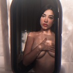 Camilie (@camillie) Leaks OnlyFans 

 profile picture