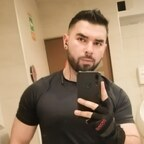 camilo97gar (Camilo) OnlyFans Leaked Pictures & Videos 

 profile picture