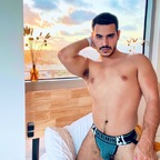 Download camilodasilva OnlyFans leaks for free 

 profile picture