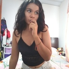 Onlyfans leaked camiloove 

 profile picture