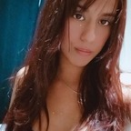 Free access to (camilove3) Leaks OnlyFans 

 profile picture