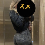 camiluv (Cami) OnlyFans Leaked Videos and Pictures 

 profile picture