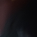 Free access to (camimar) Leak OnlyFans 

 profile picture