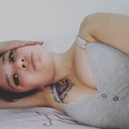 Camifire @camimaribel Leaked OnlyFans 

 profile picture