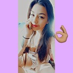 camisuaria.weed (Cami.weed🛸✨) OnlyFans content 

 profile picture